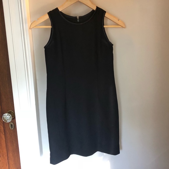 Nicole Miller Other - Nicole Miller Girl’s LBD